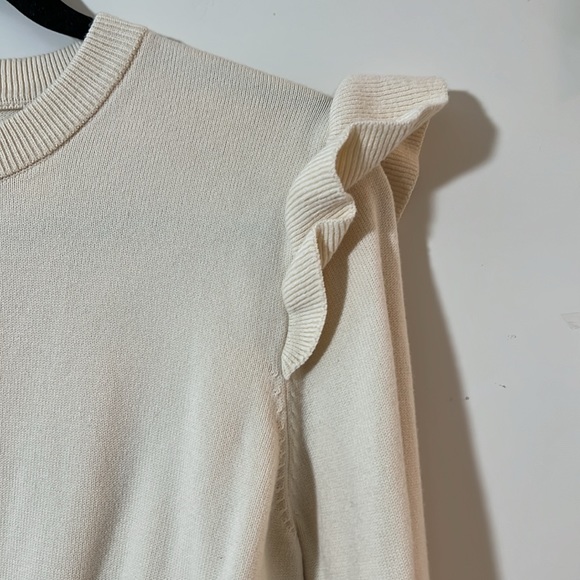 Who What Wear women’s sweater. - Picture 4 of 8